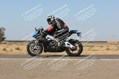 media/Oct-14-2024-Lets Ride (Mon) [[58c2a74f16]]/B Group/220pm (Wheelie Bump)/